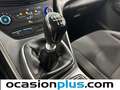 Ford Kuga 1.5TDCi Auto S&S Trend 4x2 120 Blauw - thumbnail 17