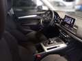 Audi Q5 55 TFSI e quattro sport S tronic Navi LED DAB Wit - thumbnail 14