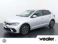 Volkswagen Polo 1.0 TSI Life Edition | 95 PK | Stoelverwarming | A Gris - thumbnail 1