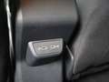 Volkswagen Polo 1.0 TSI Life Edition | 95 PK | Stoelverwarming | A Gris - thumbnail 38
