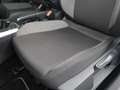 Volkswagen Polo 1.0 TSI Life Edition | 95 PK | Stoelverwarming | A Gris - thumbnail 27