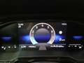 Volkswagen Polo 1.0 TSI Life Edition | 95 PK | Stoelverwarming | A Gris - thumbnail 7