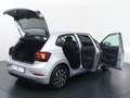 Volkswagen Polo 1.0 TSI Life Edition | 95 PK | Stoelverwarming | A Gris - thumbnail 30