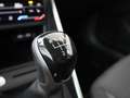 Volkswagen Polo 1.0 TSI Life Edition | 95 PK | Stoelverwarming | A Gris - thumbnail 23