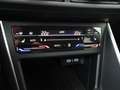 Volkswagen Polo 1.0 TSI Life Edition | 95 PK | Stoelverwarming | A Gris - thumbnail 20