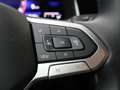 Volkswagen Polo 1.0 TSI Life Edition | 95 PK | Stoelverwarming | A Gris - thumbnail 10