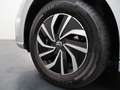 Volkswagen Polo 1.0 TSI Life Edition | 95 PK | Stoelverwarming | A Gris - thumbnail 41