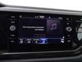 Volkswagen Polo 1.0 TSI Life Edition | 95 PK | Stoelverwarming | A Gris - thumbnail 13