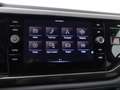 Volkswagen Polo 1.0 TSI Life Edition | 95 PK | Stoelverwarming | A Gris - thumbnail 11