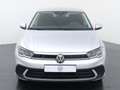 Volkswagen Polo 1.0 TSI Life Edition | 95 PK | Stoelverwarming | A Gris - thumbnail 31