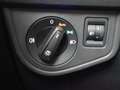Volkswagen Polo 1.0 TSI Life Edition | 95 PK | Stoelverwarming | A Gris - thumbnail 25