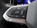 Volkswagen Polo 1.0 TSI Life Edition | 95 PK | Stoelverwarming | A Gris - thumbnail 8