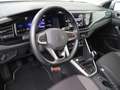 Volkswagen Polo 1.0 TSI Life Edition | 95 PK | Stoelverwarming | A Gris - thumbnail 6