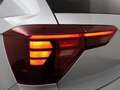 Volkswagen Polo 1.0 TSI Life Edition | 95 PK | Stoelverwarming | A Gris - thumbnail 40