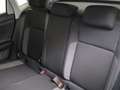 Volkswagen Polo 1.0 TSI Life Edition | 95 PK | Stoelverwarming | A Gris - thumbnail 36