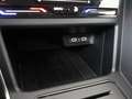 Volkswagen Polo 1.0 TSI Life Edition | 95 PK | Stoelverwarming | A Gris - thumbnail 22