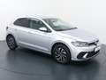 Volkswagen Polo 1.0 TSI Life Edition | 95 PK | Stoelverwarming | A Gris - thumbnail 3