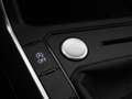 Volkswagen Polo 1.0 TSI Life Edition | 95 PK | Stoelverwarming | A Gris - thumbnail 24
