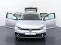 Volkswagen Polo 1.0 TSI Life Edition | 95 PK | Stoelverwarming | A Gris - thumbnail 33