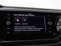 Volkswagen Polo 1.0 TSI Life Edition | 95 PK | Stoelverwarming | A Gris - thumbnail 15
