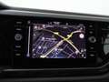Volkswagen Polo 1.0 TSI Life Edition | 95 PK | Stoelverwarming | A Gris - thumbnail 16