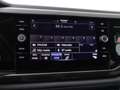 Volkswagen Polo 1.0 TSI Life Edition | 95 PK | Stoelverwarming | A Gris - thumbnail 12
