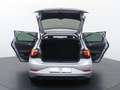 Volkswagen Polo 1.0 TSI Life Edition | 95 PK | Stoelverwarming | A Gris - thumbnail 34