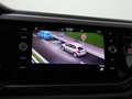 Volkswagen Polo 1.0 TSI Life Edition | 95 PK | Stoelverwarming | A Gris - thumbnail 17
