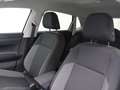 Volkswagen Polo 1.0 TSI Life Edition | 95 PK | Stoelverwarming | A Gris - thumbnail 35