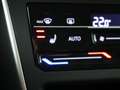 Volkswagen Polo 1.0 TSI Life Edition | 95 PK | Stoelverwarming | A Gris - thumbnail 21