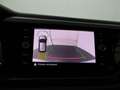 Volkswagen Polo 1.0 TSI Life Edition | 95 PK | Stoelverwarming | A Gris - thumbnail 18