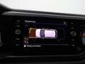 Volkswagen Polo 1.0 TSI Life Edition | 95 PK | Stoelverwarming | A Gris - thumbnail 19