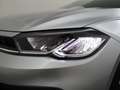 Volkswagen Polo 1.0 TSI Life Edition | 95 PK | Stoelverwarming | A Gris - thumbnail 39