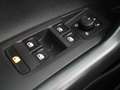 Volkswagen Polo 1.0 TSI Life Edition | 95 PK | Stoelverwarming | A Gris - thumbnail 26
