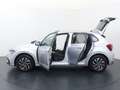 Volkswagen Polo 1.0 TSI Life Edition | 95 PK | Stoelverwarming | A Gris - thumbnail 29