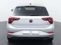 Volkswagen Polo 1.0 TSI Life Edition | 95 PK | Stoelverwarming | A Gris - thumbnail 32