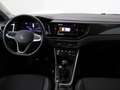 Volkswagen Polo 1.0 TSI Life Edition | 95 PK | Stoelverwarming | A Gris - thumbnail 37