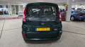 Toyota Yaris Verso 1.3-16V VVT-i Luna E. AUTOMAAT!! Grün - thumbnail 6