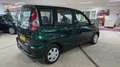 Toyota Yaris Verso 1.3-16V VVT-i Luna E. AUTOMAAT!! Grün - thumbnail 5