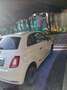 Fiat 500 Mirror 3 puertas Blanco - thumbnail 3