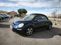 Volkswagen Beetle Cabrio 1.6 Blauw - thumbnail 3