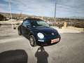 Volkswagen Beetle Cabrio 1.6 Blauw - thumbnail 5