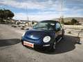 Volkswagen Beetle Cabrio 1.6 Blauw - thumbnail 7