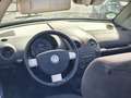 Volkswagen Beetle Cabrio 1.6 Blauw - thumbnail 9
