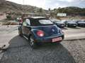 Volkswagen Beetle Cabrio 1.6 Blauw - thumbnail 8