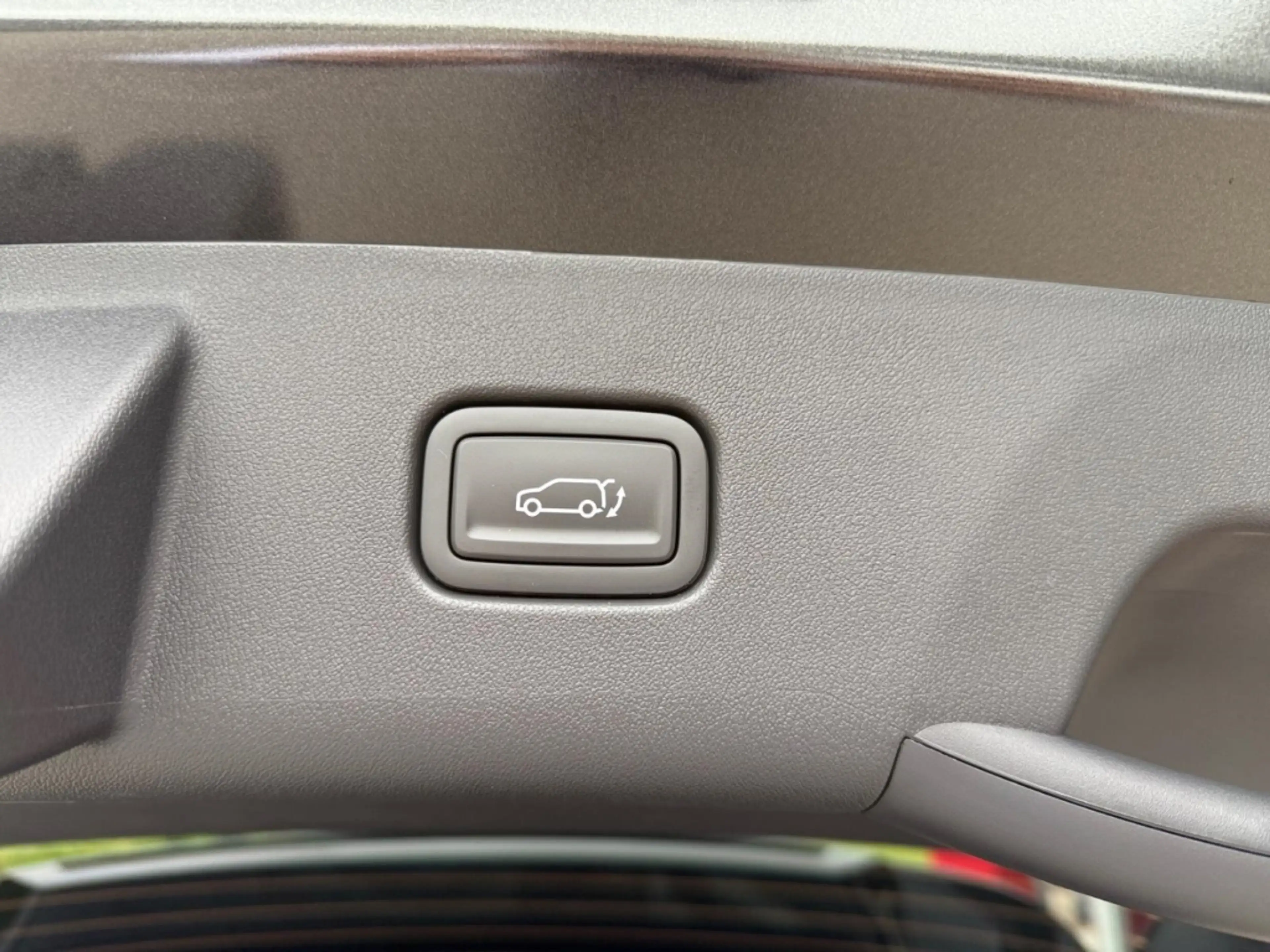 Kia Seltos 1.6T Spirit DCT Drive 360° ACC Leder el. Heckklapp — photo 13