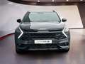 Kia Sportage 1,6 Automatik GT-Line 4WD Pano Gris - thumbnail 6