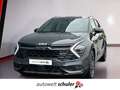 Kia Sportage 1,6 Automatik GT-Line 4WD Pano Gris - thumbnail 1