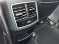 Kia Sportage 1,6 Automatik GT-Line 4WD Pano Gris - thumbnail 16