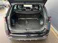 Kia Sportage 1,6 Automatik GT-Line 4WD Pano Gris - thumbnail 11